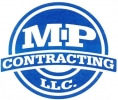MP Contracting